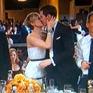 Jennifer Lawrence, Nicholas Hoult Jennifer Lawrence, Nicholas Hoult